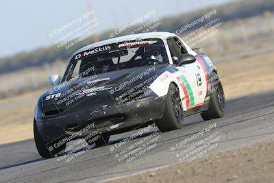 media/Oct-21-2023-Speed Ventures (Sat) [[ddf75163c5]]/Green/Sweeper/
